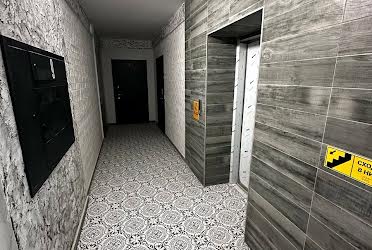 1818961646185705