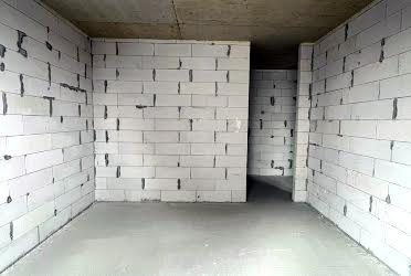 1830640829634705