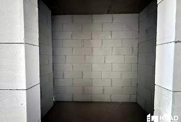 1831660914609705