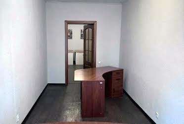 1836981464878705
