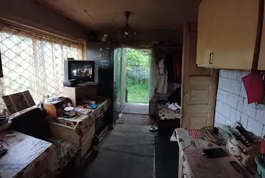 1799556925196706