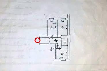 1812609980189706