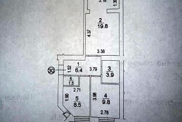 1833173059388706
