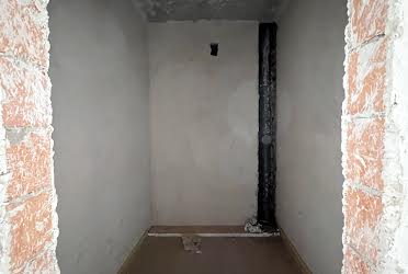 1833260226277706