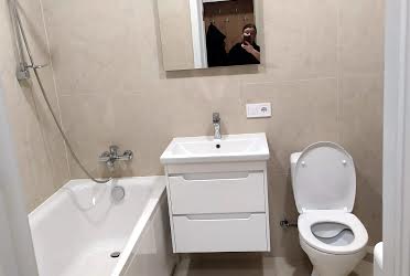 1833997630089706