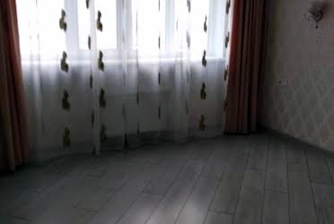 1834816301095706