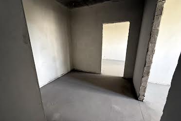 1836433620630706