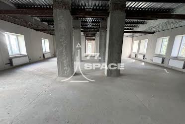1836731039059706