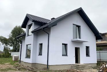 1744676124710707