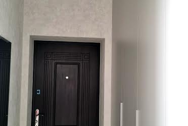 1804281554852707