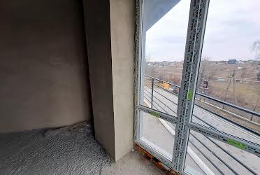 1824477877095707