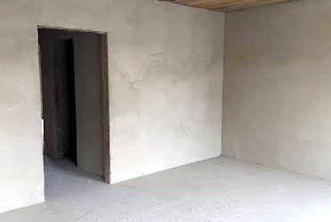 1831631912951707