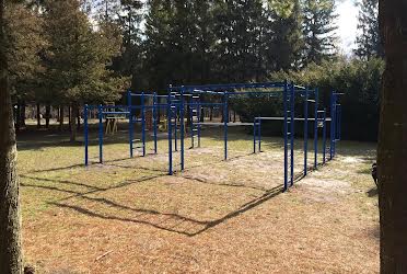 1835430326405707