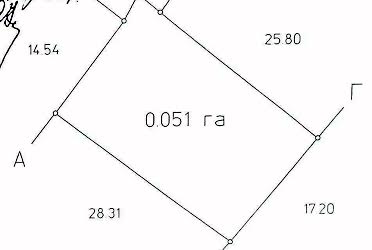 1835739298624707