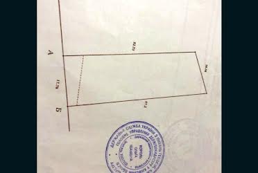 1835819502950707