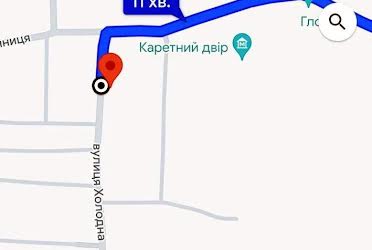 1835819779091707