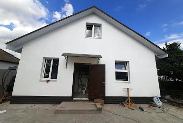 1743381024064708