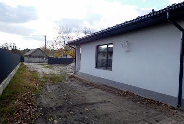 1818079288258708