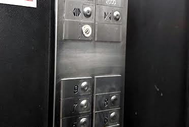 1829127138551708