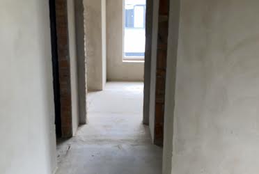 1834929245729708