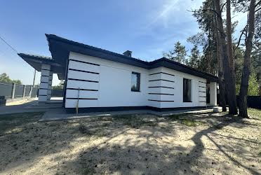 1834966385562708