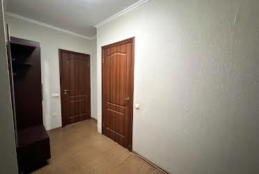 1835271038542708