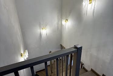 1836756141143708
