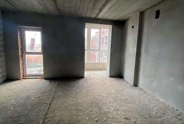 1820756553945709