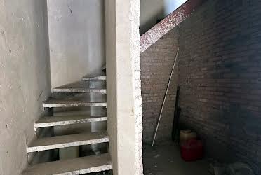 1824927833027709