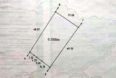 1828930865069709