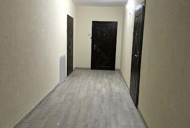 1829548182474709
