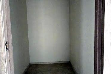 1833816521576709