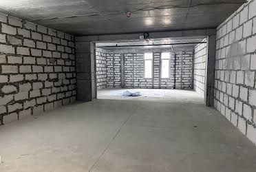 1834562694729709