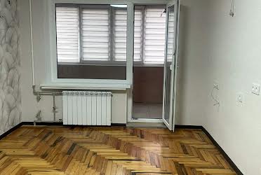 1835991677059709
