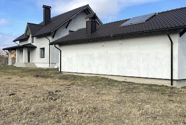 1836774371636709