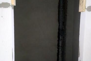 1818332963602071