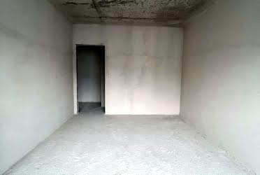 1828368154803071