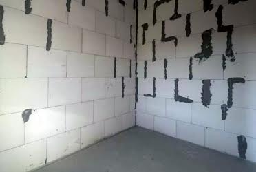 1831456219828071