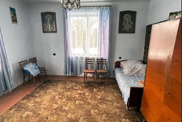1832168181270071