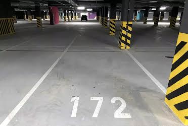 1832190127491071