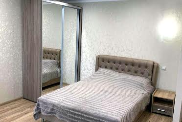 1790054491021710