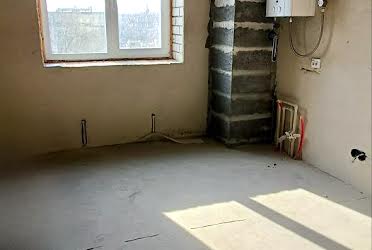 1794055732520710