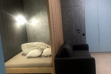 1833539875603710