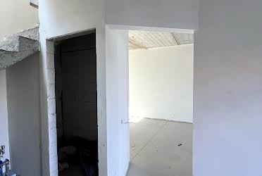 1832828763438711