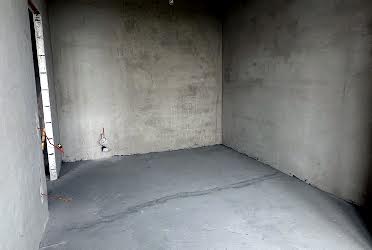 1834644204580711