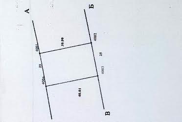 1835935506472711