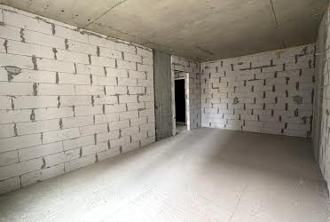 1832569557089712