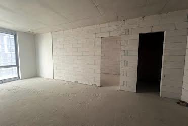 1833819700515712