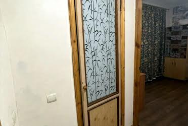 1834074712982712