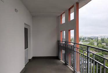 1831471154415713